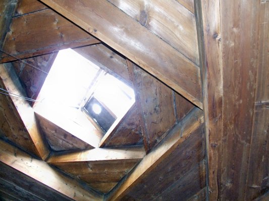 Na cestě z Chorogu do Iškašimu, návštěva u Pamírců (3)